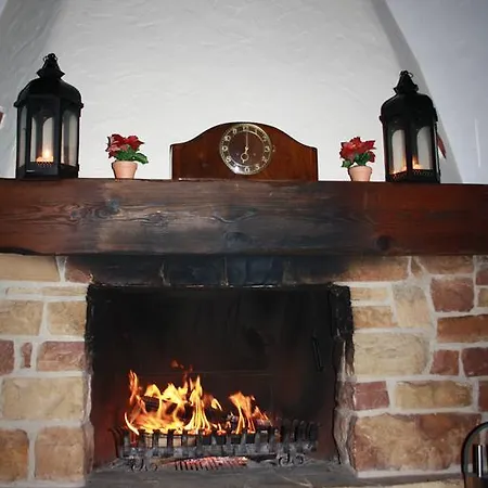 Gasthof Neun Linden *